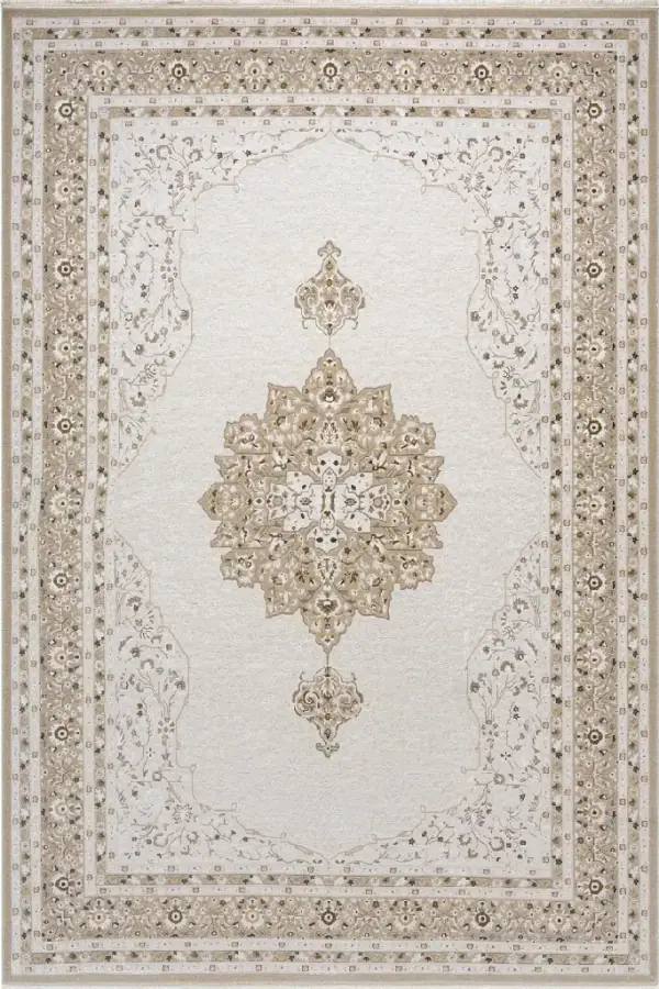 Elexus Woolly 4130