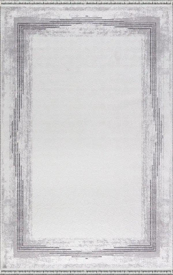 Padişah Santo 60887 095