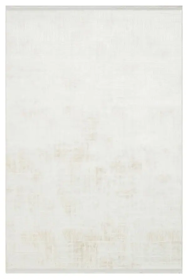 Eko Sateen ST 23 Krem