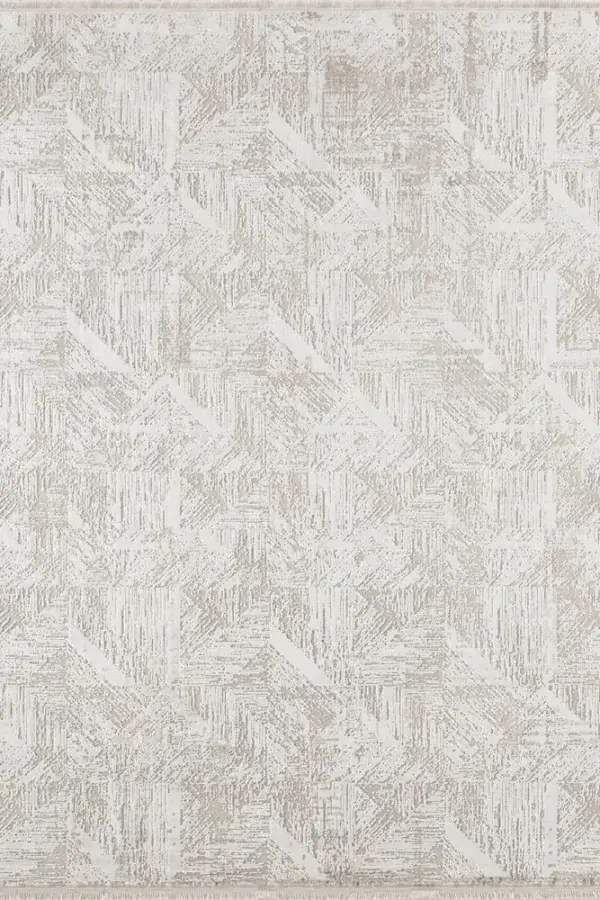 Angora Viora C307E