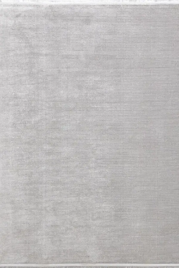 Angora İşıl koleksiyonu