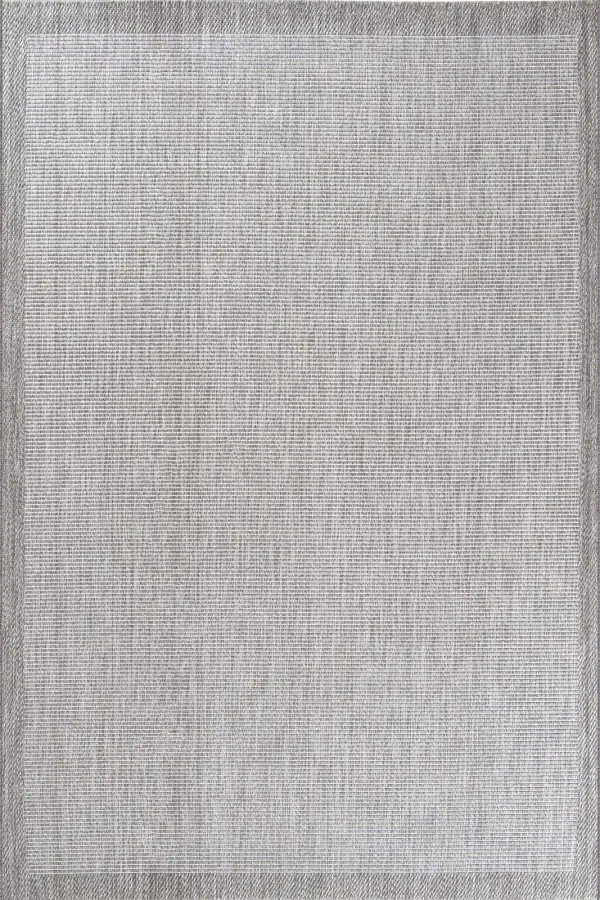 Dekorenti Nova 2004 Gri