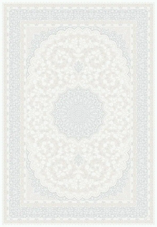 Bahariye Deniz DN02A Gri