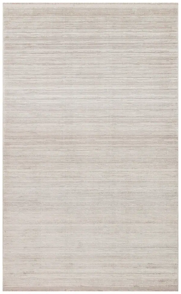 Eko Verona Dyed Plain Vizon