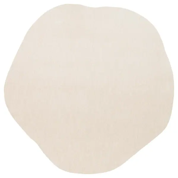 Sapphire Amorf 04 Krem