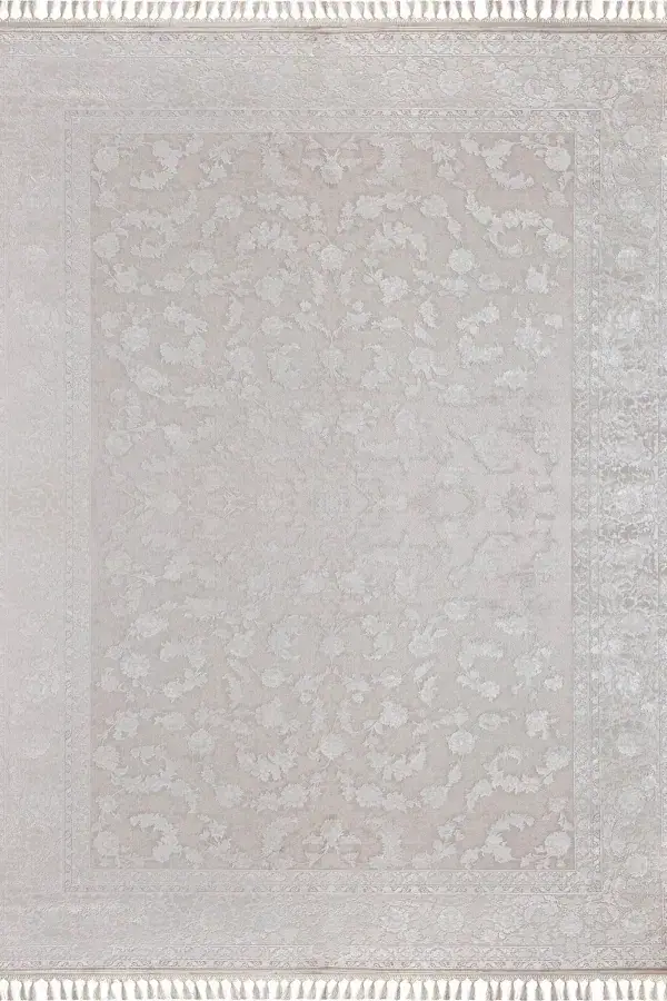 Angora Gordes GRD4004
