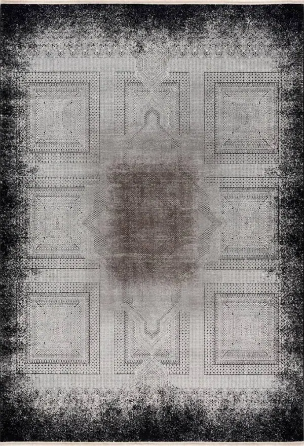 Elexus Dark 3072