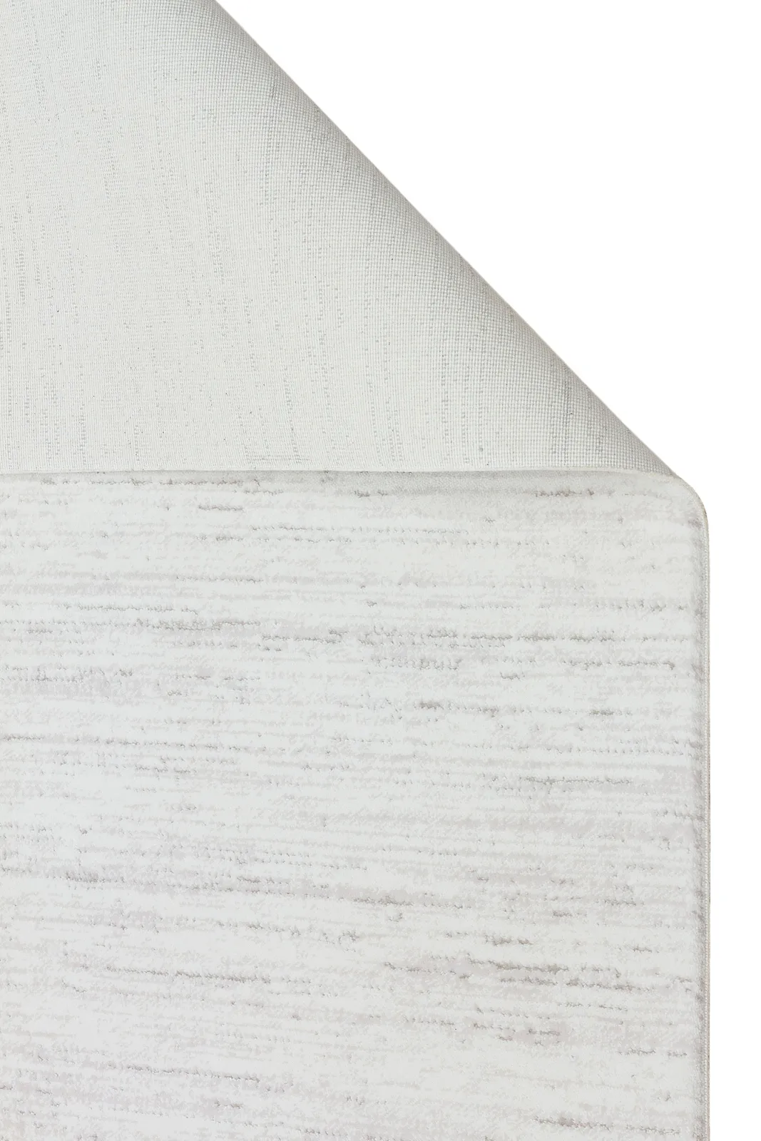 Apex Solid 8331 Krem — görsel 2