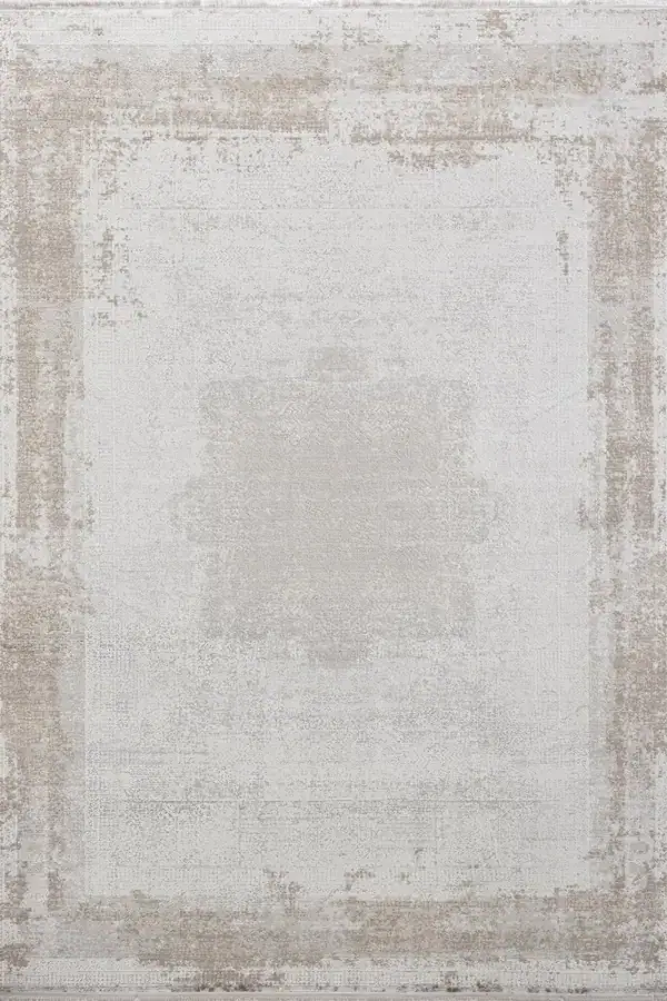 Angora Tebriz 67733-070