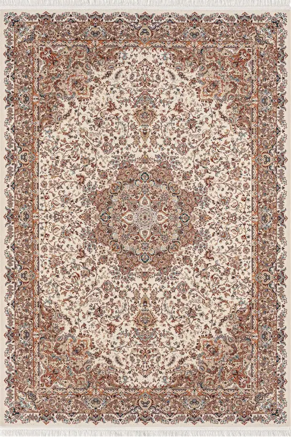 Royal Jasmin IJ04C