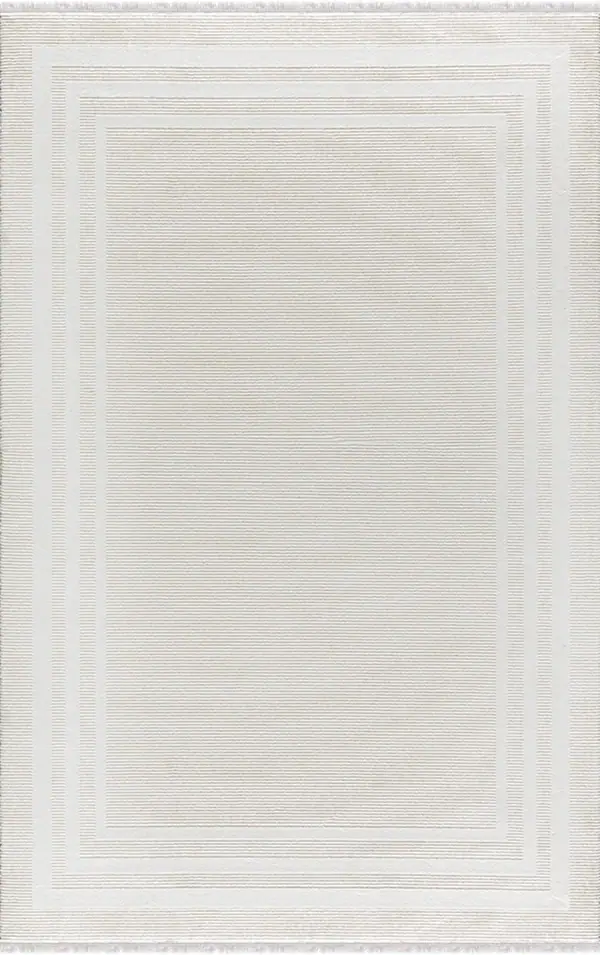Padişah Sümela 37914 060