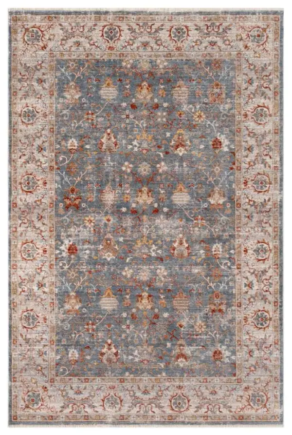 İpek Mekik Venüs 4708A