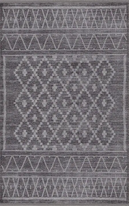 Merinos Therapy 36130 091