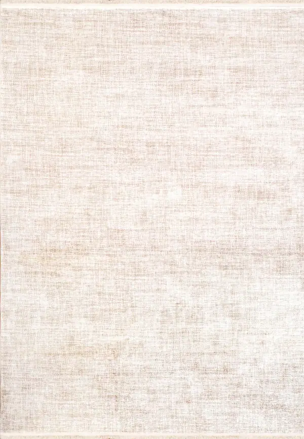 Artemis Art Stil Y1062R Krem Bej