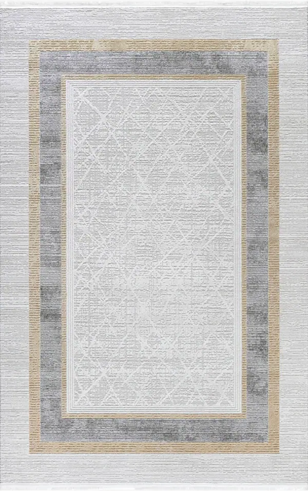Padişah Sümela 67012 095