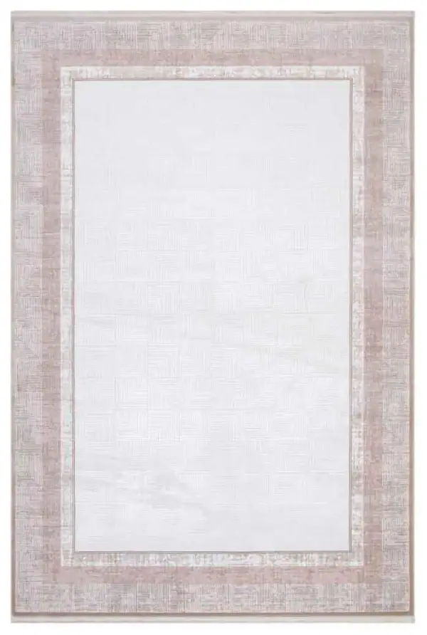 İpek Mekik Soneva 4254A