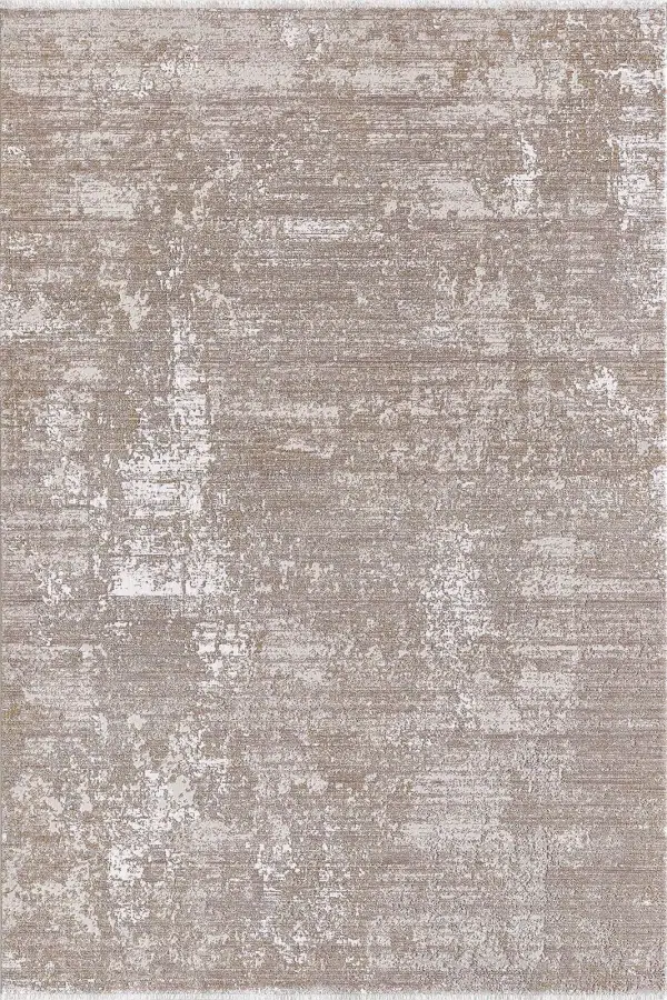 Brownstone Modern Klasik Salon ve Oturma Odası Halısı