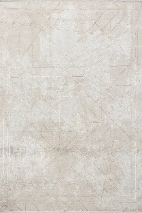Angora Fiola 67734-957