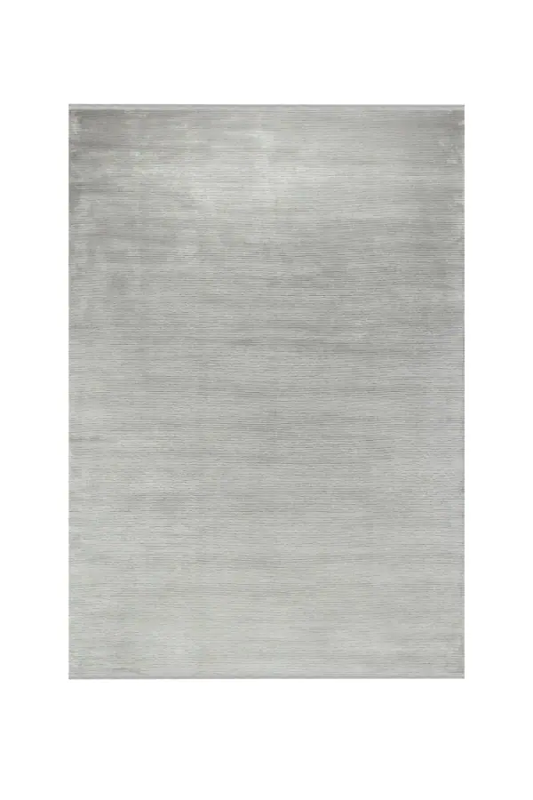 Apex Aura 2831 Gri