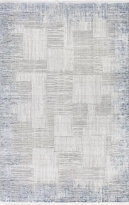 Merinos Diyez 64256 030