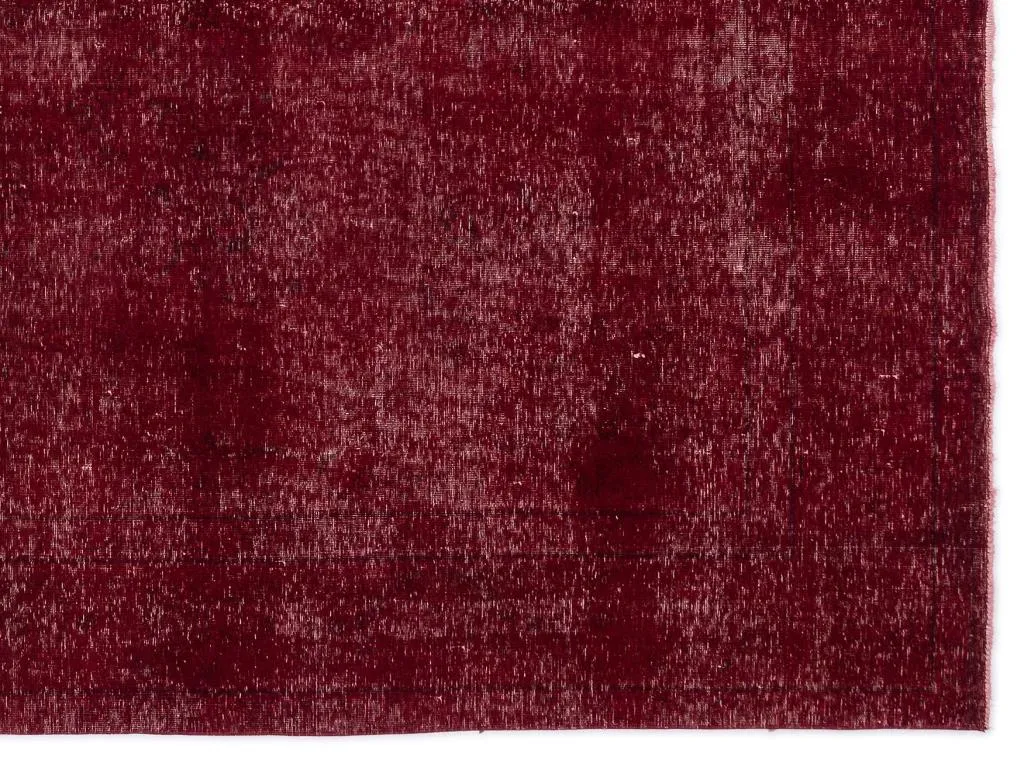 Apex Persian Kırmızı 16632 - görsel 5
