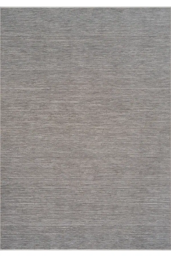 Calvin Klein Passages Mavi Halı A5718F