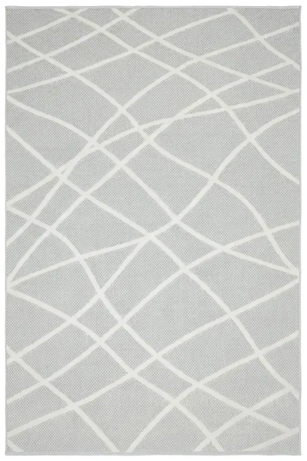 Woolhome Modern Sisal Kesme koleksiyonu