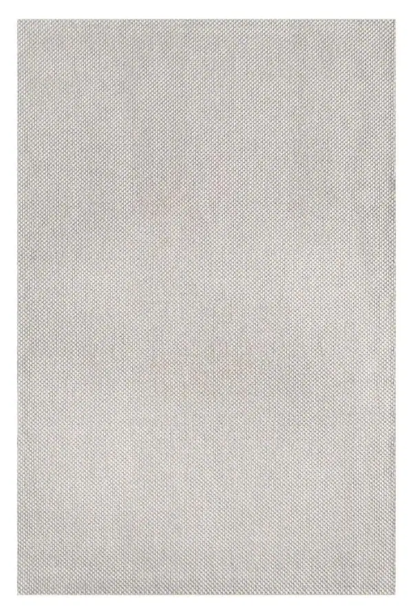 İpek Mekik Vanity 12553