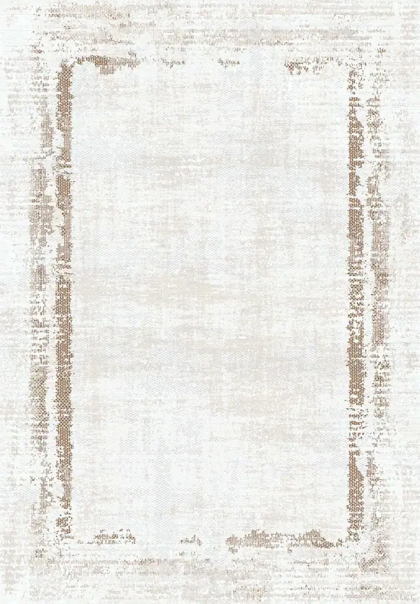 Bahariye Deniz DN05A Terra