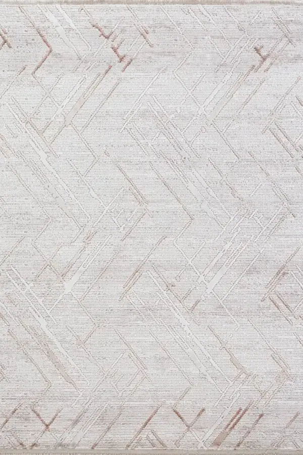 Angora Perla 06450A