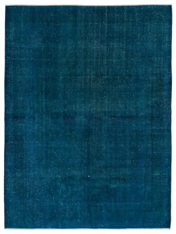 Apex Persian Turkuaz 11085