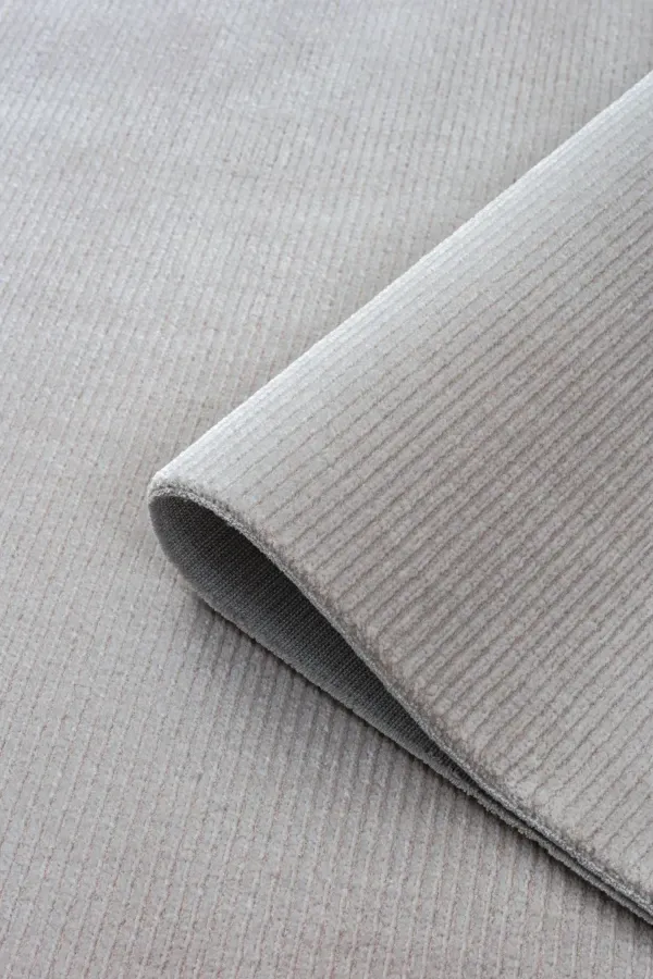 Angora Viora C416D - görsel 3