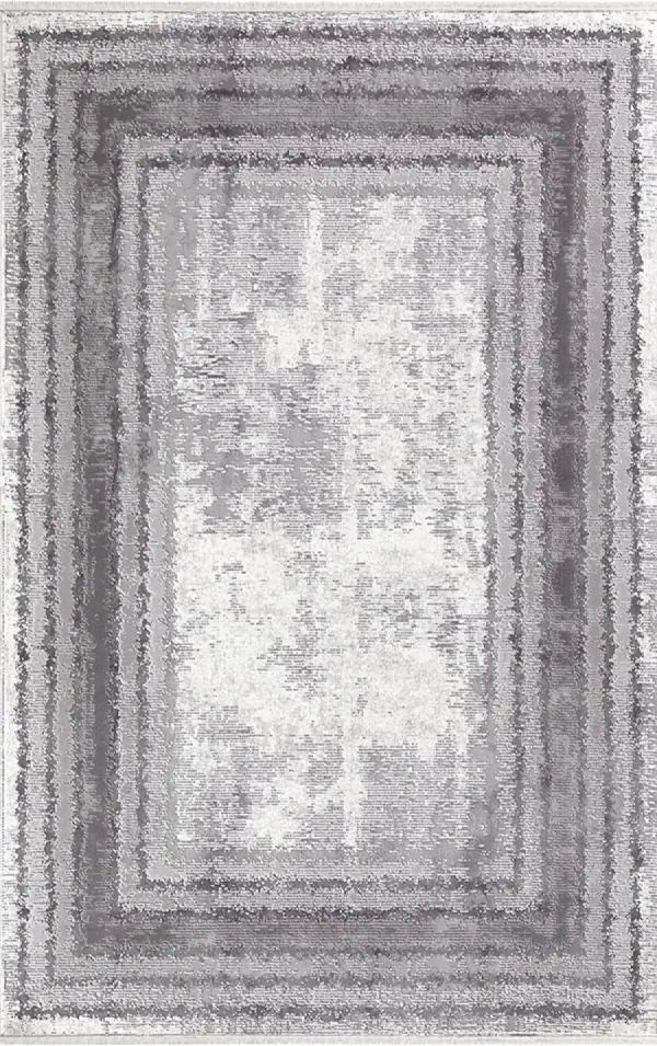 Padişah Eternity 31972 095