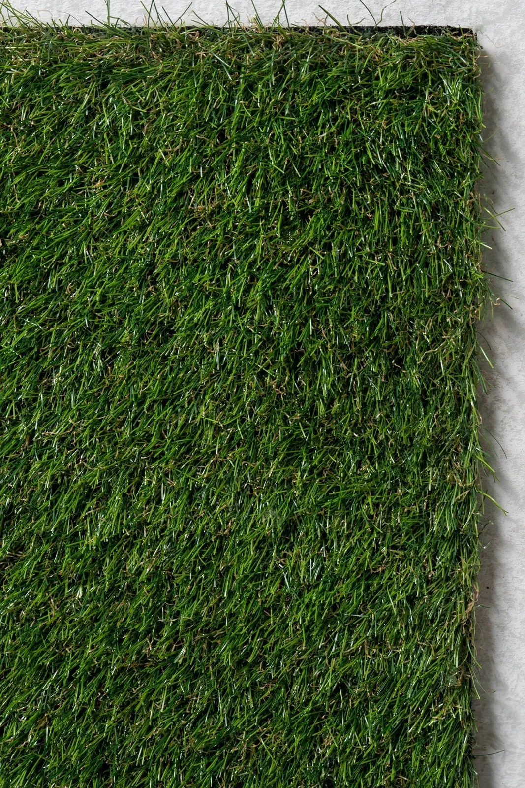 Sisal Garden G-102 30 MM Yapay Çim Halı — görsel 3