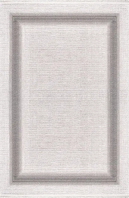 Pierre Cardin Alegra GD09A