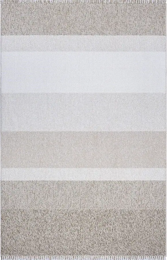 Sanat Lora Plus 3745