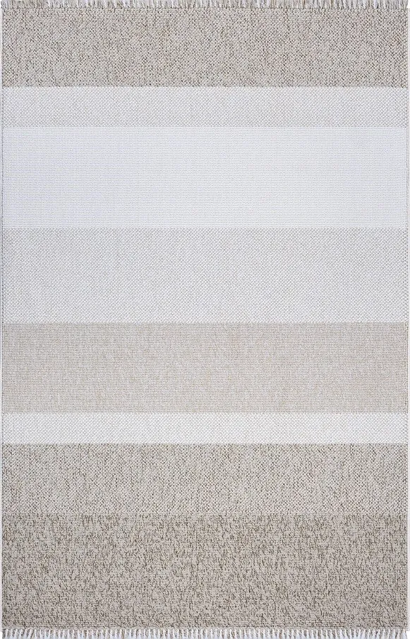 Sanat Lora Plus 3745 - görsel 1
