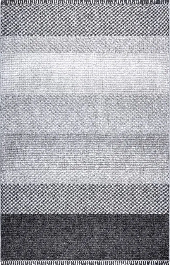 Sanat Lora Plus 3746