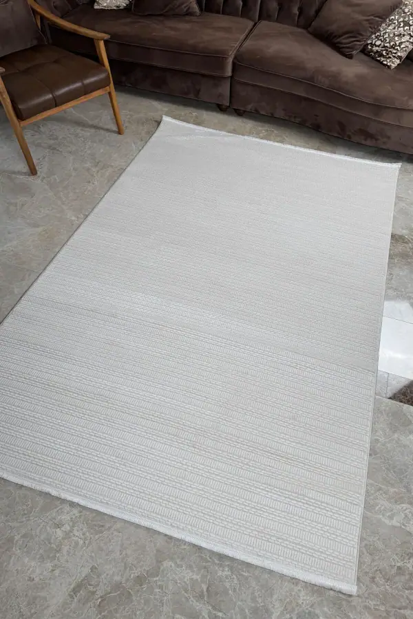 Enti Akik 8611 Krem