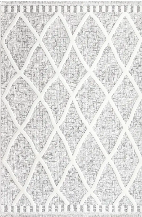 İpek Mekik Almond 11405
