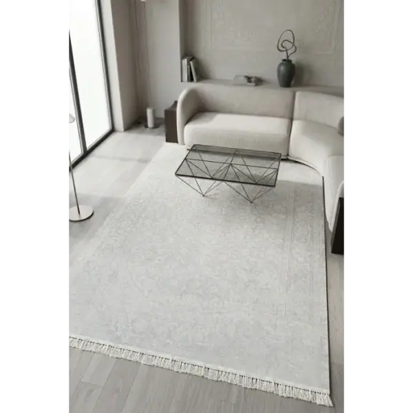Woolen Deluxe koleksiyonu