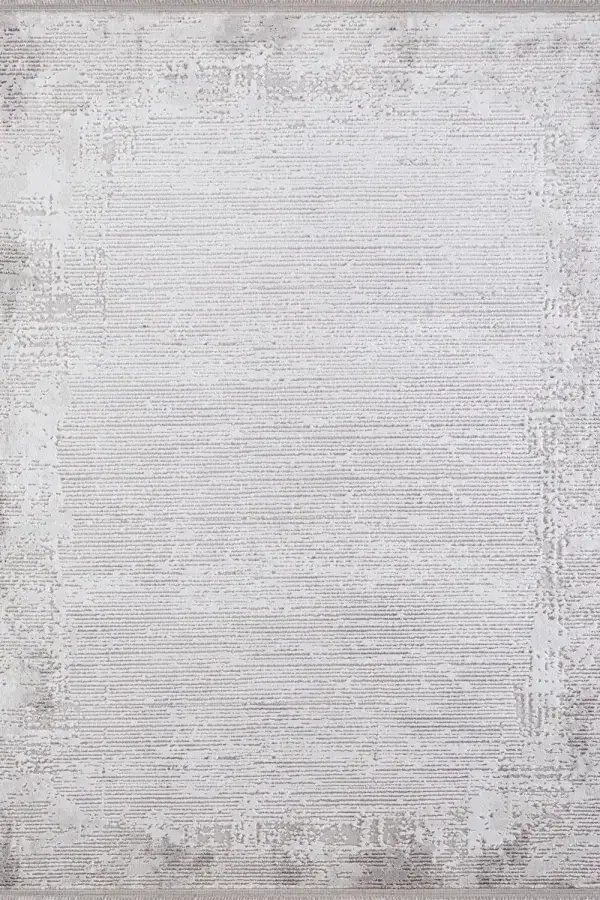 Angora Perla 06448A
