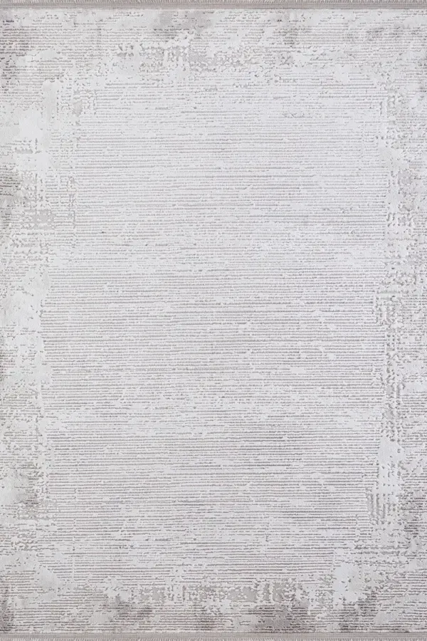Angora Perla 06448A - görsel 1