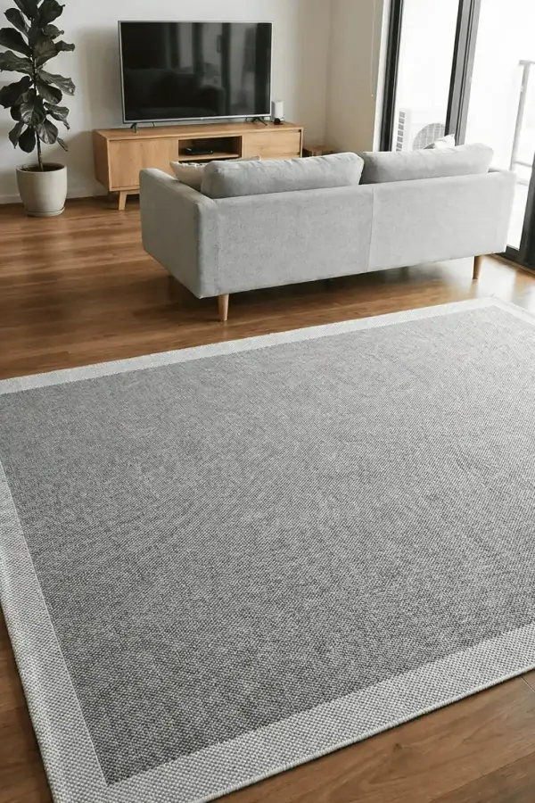 Dekorenti Lora 3205 Gri