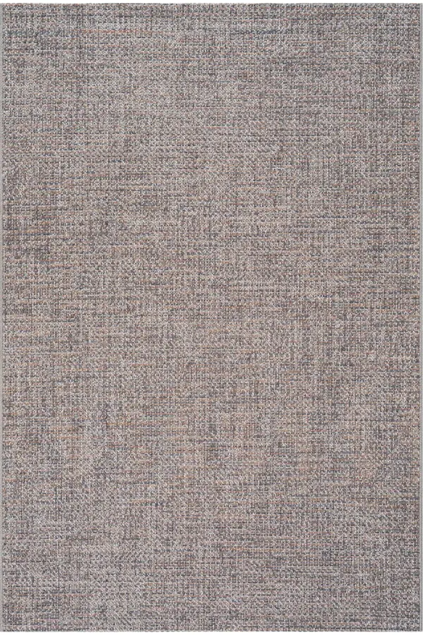 Calvin Klein Felt Multi Halı A5276E