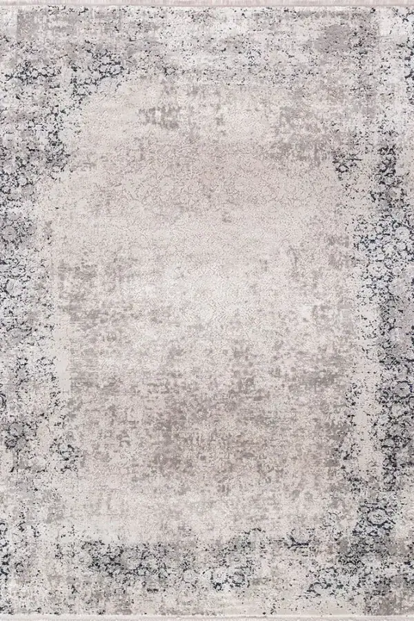 Angora Armada koleksiyonu