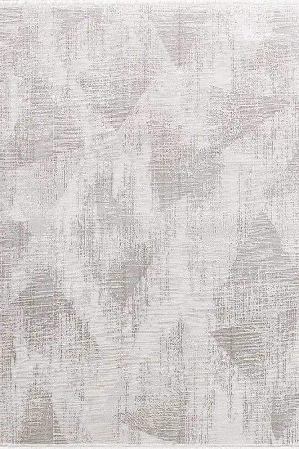 Angora Elegance ELG6604