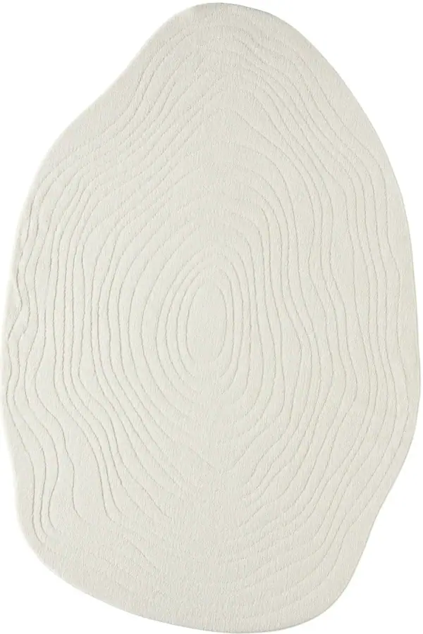 Bali Amorf A003 Krem