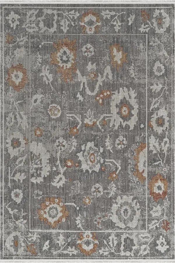 Royal Lidya LW05A