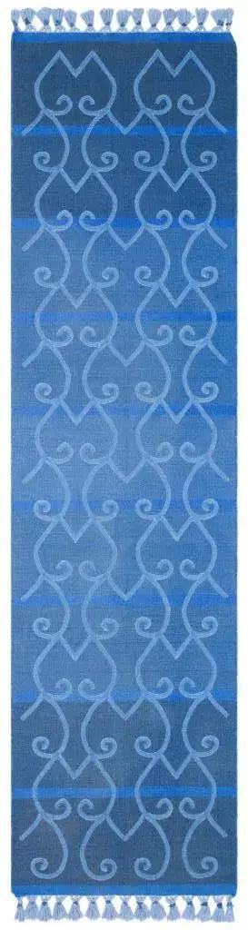 Apex Kilim Geometric 29456